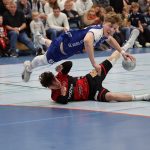 20251003_TSGMünster_vs_HSGRodgauNiederRoden 052 20251003_TSGMünster_vs_HSGRodgauNiederRoden 052