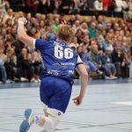 20251003_TSGMünster_vs_HSGRodgauNiederRoden 056 20251003_TSGMünster_vs_HSGRodgauNiederRoden 056