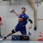 20251003_TSGMünster_vs_HSGRodgauNiederRoden 067 20251003_TSGMünster_vs_HSGRodgauNiederRoden 067
