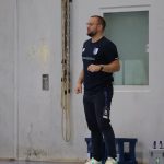 20251003_TSGMünster_vs_HSGRodgauNiederRoden 072 20251003_TSGMünster_vs_HSGRodgauNiederRoden 072