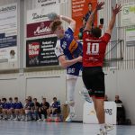 20251003_TSGMünster_vs_HSGRodgauNiederRoden 075 20251003_TSGMünster_vs_HSGRodgauNiederRoden 075