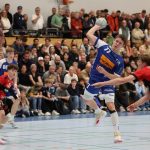 20251003_TSGMünster_vs_HSGRodgauNiederRoden 081 20251003_TSGMünster_vs_HSGRodgauNiederRoden 081