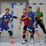 20251003_TSGMünster_vs_HSGRodgauNiederRoden 086 20251003_TSGMünster_vs_HSGRodgauNiederRoden 086