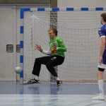 20251003_TSGMünster_vs_HSGRodgauNiederRoden 088 20251003_TSGMünster_vs_HSGRodgauNiederRoden 088