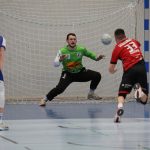 20251003_TSGMünster_vs_HSGRodgauNiederRoden 093 20251003_TSGMünster_vs_HSGRodgauNiederRoden 093