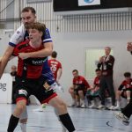 20251003_TSGMünster_vs_HSGRodgauNiederRoden 099 20251003_TSGMünster_vs_HSGRodgauNiederRoden 099