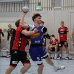 20251003_TSGMünster_vs_HSGRodgauNiederRoden 105 20251003_TSGMünster_vs_HSGRodgauNiederRoden 105
