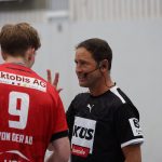 20251003_TSGMünster_vs_HSGRodgauNiederRoden 109 20251003_TSGMünster_vs_HSGRodgauNiederRoden 109