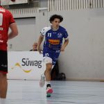 20251003_TSGMünster_vs_HSGRodgauNiederRoden 115 20251003_TSGMünster_vs_HSGRodgauNiederRoden 115