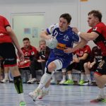 20251003_TSGMünster_vs_HSGRodgauNiederRoden 120 20251003_TSGMünster_vs_HSGRodgauNiederRoden 120