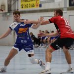 20251003_TSGMünster_vs_HSGRodgauNiederRoden 143 20251003_TSGMünster_vs_HSGRodgauNiederRoden 143