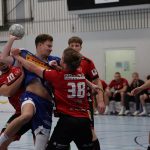 20251003_TSGMünster_vs_HSGRodgauNiederRoden 152 20251003_TSGMünster_vs_HSGRodgauNiederRoden 152