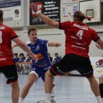 20251003_TSGMünster_vs_HSGRodgauNiederRoden 167 20251003_TSGMünster_vs_HSGRodgauNiederRoden 167