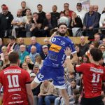 20251003_TSGMünster_vs_HSGRodgauNiederRoden 190 20251003_TSGMünster_vs_HSGRodgauNiederRoden 190