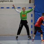 20251003_TSGMünster_vs_HSGRodgauNiederRoden 194 20251003_TSGMünster_vs_HSGRodgauNiederRoden 194