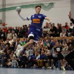 20251003_TSGMünster_vs_HSGRodgauNiederRoden 202 20251003_TSGMünster_vs_HSGRodgauNiederRoden 202