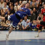 20251003_TSGMünster_vs_HSGRodgauNiederRoden 235 20251003_TSGMünster_vs_HSGRodgauNiederRoden 235