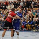 20251003_TSGMünster_vs_HSGRodgauNiederRoden 242 20251003_TSGMünster_vs_HSGRodgauNiederRoden 242