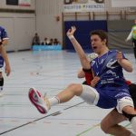 20251003_TSGMünster_vs_HSGRodgauNiederRoden 249 20251003_TSGMünster_vs_HSGRodgauNiederRoden 249