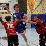 20251003_TSGMünster_vs_HSGRodgauNiederRoden 266 20251003_TSGMünster_vs_HSGRodgauNiederRoden 266