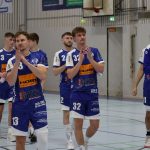 20251003_TSGMünster_vs_HSGRodgauNiederRoden 270 20251003_TSGMünster_vs_HSGRodgauNiederRoden 270