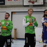 20251003_TSGMünster_vs_HSGRodgauNiederRoden 271 20251003_TSGMünster_vs_HSGRodgauNiederRoden 271