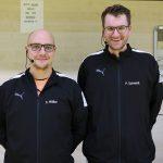 20251024_HSG DutenhofenMünchholzhausen_vs_TSGMünster 001 20251024_HSG DutenhofenMünchholzhausen_vs_TSGMünster 001