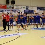 20251024_HSG DutenhofenMünchholzhausen_vs_TSGMünster 007 20251024_HSG DutenhofenMünchholzhausen_vs_TSGMünster 007