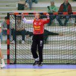 20251024_HSG DutenhofenMünchholzhausen_vs_TSGMünster 024 20251024_HSG DutenhofenMünchholzhausen_vs_TSGMünster 024