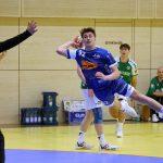 20251024_HSG DutenhofenMünchholzhausen_vs_TSGMünster 029 20251024_HSG DutenhofenMünchholzhausen_vs_TSGMünster 029