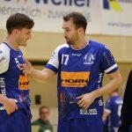 20251024_HSG DutenhofenMünchholzhausen_vs_TSGMünster 032 20251024_HSG DutenhofenMünchholzhausen_vs_TSGMünster 032