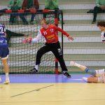 20251024_HSG DutenhofenMünchholzhausen_vs_TSGMünster 042 20251024_HSG DutenhofenMünchholzhausen_vs_TSGMünster 042