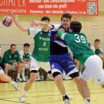 20251024_HSG DutenhofenMünchholzhausen_vs_TSGMünster 048 20251024_HSG DutenhofenMünchholzhausen_vs_TSGMünster 048