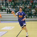 20251024_HSG DutenhofenMünchholzhausen_vs_TSGMünster 056 20251024_HSG DutenhofenMünchholzhausen_vs_TSGMünster 056