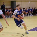 20251024_HSG DutenhofenMünchholzhausen_vs_TSGMünster 059 20251024_HSG DutenhofenMünchholzhausen_vs_TSGMünster 059