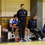 20251024_HSG DutenhofenMünchholzhausen_vs_TSGMünster 086 20251024_HSG DutenhofenMünchholzhausen_vs_TSGMünster 086