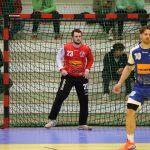 20251024_HSG DutenhofenMünchholzhausen_vs_TSGMünster 092 20251024_HSG DutenhofenMünchholzhausen_vs_TSGMünster 092