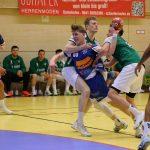 20251024_HSG DutenhofenMünchholzhausen_vs_TSGMünster 103 20251024_HSG DutenhofenMünchholzhausen_vs_TSGMünster 103