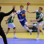 20251024_HSG DutenhofenMünchholzhausen_vs_TSGMünster 108 20251024_HSG DutenhofenMünchholzhausen_vs_TSGMünster 108