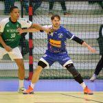 20251024_HSG DutenhofenMünchholzhausen_vs_TSGMünster 117 20251024_HSG DutenhofenMünchholzhausen_vs_TSGMünster 117