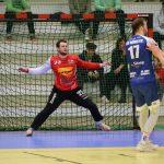 20251024_HSG DutenhofenMünchholzhausen_vs_TSGMünster 118 20251024_HSG DutenhofenMünchholzhausen_vs_TSGMünster 118