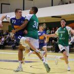 20251024_HSG DutenhofenMünchholzhausen_vs_TSGMünster 126 20251024_HSG DutenhofenMünchholzhausen_vs_TSGMünster 126