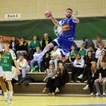 20251024_HSG DutenhofenMünchholzhausen_vs_TSGMünster 130 20251024_HSG DutenhofenMünchholzhausen_vs_TSGMünster 130