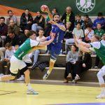 20251024_HSG DutenhofenMünchholzhausen_vs_TSGMünster 144 20251024_HSG DutenhofenMünchholzhausen_vs_TSGMünster 144