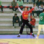 20251024_HSG DutenhofenMünchholzhausen_vs_TSGMünster 153 20251024_HSG DutenhofenMünchholzhausen_vs_TSGMünster 153