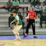 20251024_HSG DutenhofenMünchholzhausen_vs_TSGMünster 160 20251024_HSG DutenhofenMünchholzhausen_vs_TSGMünster 160