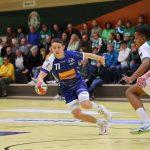 20251024_HSG DutenhofenMünchholzhausen_vs_TSGMünster 162 20251024_HSG DutenhofenMünchholzhausen_vs_TSGMünster 162