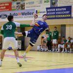 20251024_HSG DutenhofenMünchholzhausen_vs_TSGMünster 169 20251024_HSG DutenhofenMünchholzhausen_vs_TSGMünster 169