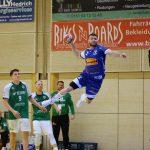 20251024_HSG DutenhofenMünchholzhausen_vs_TSGMünster 180 20251024_HSG DutenhofenMünchholzhausen_vs_TSGMünster 180