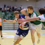 20251024_HSG DutenhofenMünchholzhausen_vs_TSGMünster 188 20251024_HSG DutenhofenMünchholzhausen_vs_TSGMünster 188